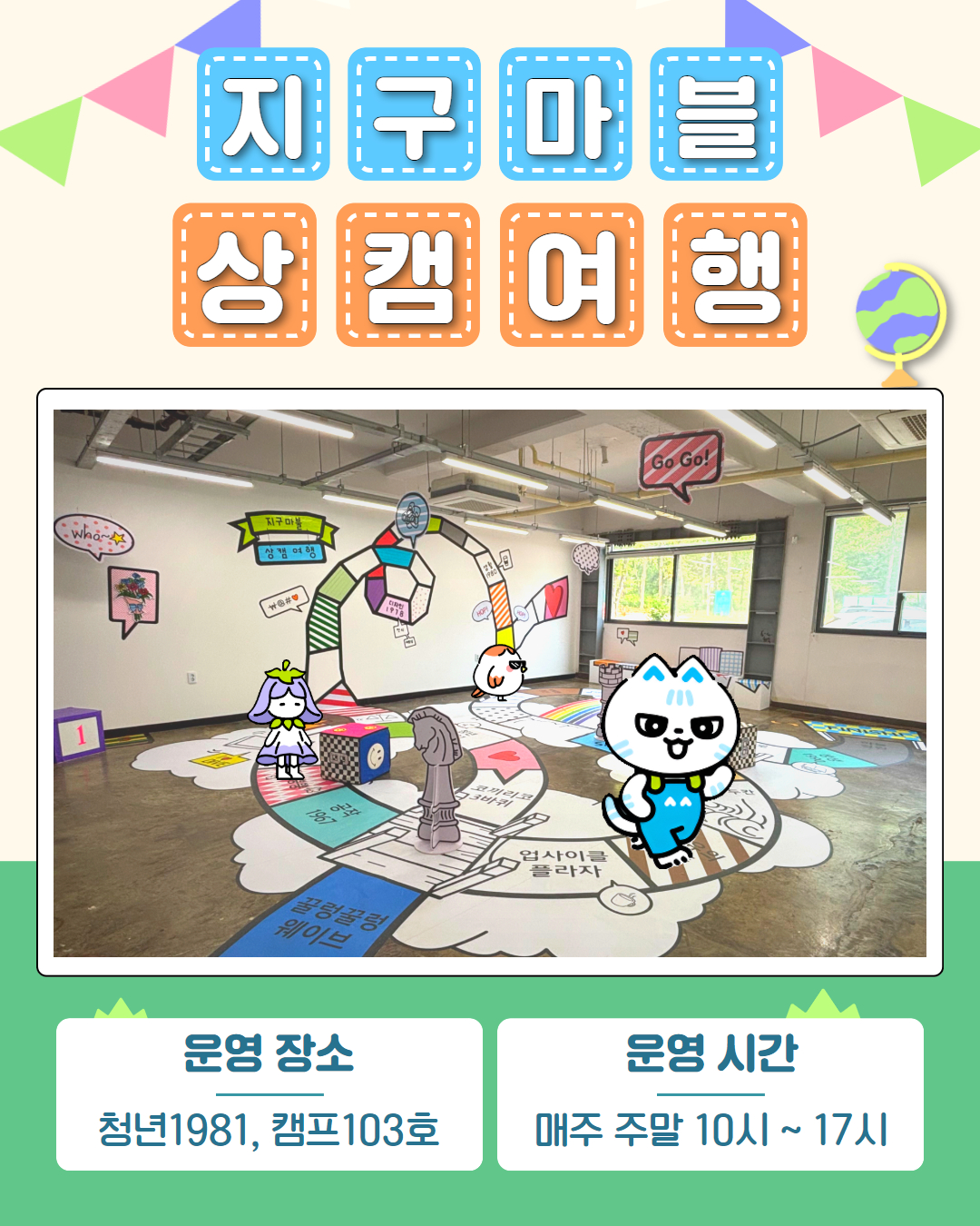 블로그 본문 이미지