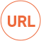 url