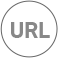 url